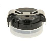 Rain Sensor HELLA 6PW 013 119-701 for MERCEDES-BENZ ATEGO 3 5.132 2013-