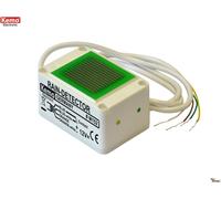 RAIN SENSOR MODULE WITH IN-BUILT SWITCHING RELAY, RAIN & SNOW SENSOR - (M152)