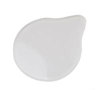 Rain Sensor Pad For A3 For A4 For A6 A8 Q5 For Q7 R8 For Tt For Seat For Altea Exeo For Toledo Direct Replacement Part 4e0955609 Plastic Windshield Component