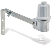 RAIN SENSOR RSD-BEX A61200