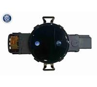 Rain sensor V10-72-0281 VEMO for VW SEAT SKODA