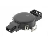 4x ✅Fits HANS PRIES HP638 652 Rain Sensor HP638 652 Rain sensor fits ⭐UK Seller⭐