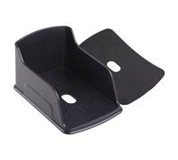 Rain Shield for Access Control Card Keypad Controller Reader Rain for Home Office