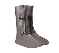 Rain Shoe Covers Stretchy Stain-Resistant 1 Pair