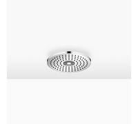 Rain Shower Head Dornbracht ø300mm Chrome 28031970-00