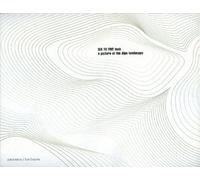 Rain six to five took a picture of the Alps Landscape / Rain(ピ) [DVD]