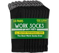 Rain smaller CC00V90