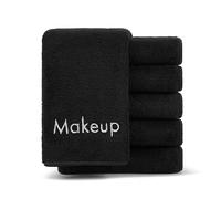 Rain smaller MMAA S164