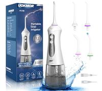 Rain smaller MMAA S76