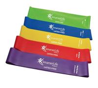 Rain smaller MMMMM45