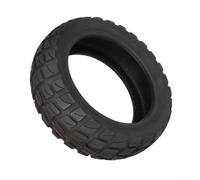 Rain Snow Grip Tire 10 Inch Non-Slip for tread Rain Snow Grip | High-quality rubber, thick wear-resistant, cold heat resistant, off-road durability, long for service life
