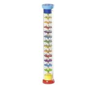 Rain Sound Stick