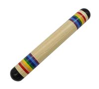 Rain Stick Sensory Toy | Rain Maker Rattle Shaker | Rainfall Rattle Tube, Rainstick Musical Instrument, Sensory Exploration Favor for Boys & Girls