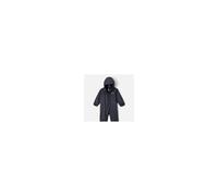 Rain suit Columbia Critter Jumper (BLACK) Baby