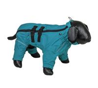 Rain suit Nobby Pet Tenko