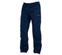 CMP - Man Pant Rain, Navy, XXL