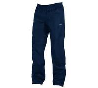 CMP - Man Pant Rain, Navy, M