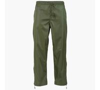Rain Trousers Highlander Tempest 3XL