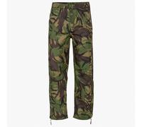 Rain Trousers Highlander Tempest L