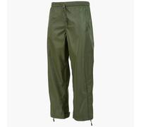 Rain Trousers Highlander Tempest S