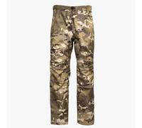 Rain Trousers Highlander Typhoon 3XL