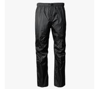 Rain Trousers Highlander Typhoon 3XL