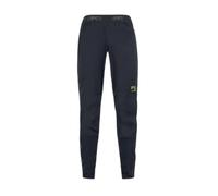 Rain Trousers Karpos Lavaredo 3XL