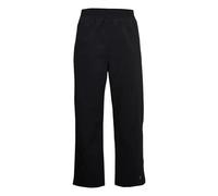 Rain Trousers Killtec KOS 19 M