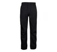 Rain Trousers Killtec KOS 20 4XL