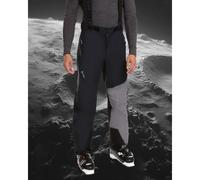 Rain Trousers Kilpi Ltd Cosmo Noir 3XL