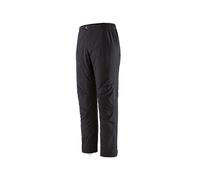 Rain Trousers Patagonia Granite Crest S