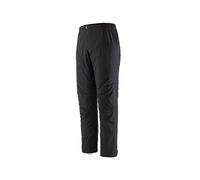 Rain Trousers Patagonia Granite Crest S