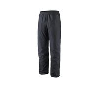 Patagonia Torrentshell 3L Rain Pants - Waterproof trousers - Men's Black M - Short