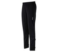 Rain trousers Pro-X Elements Jackson 4way Stretch Noir L
