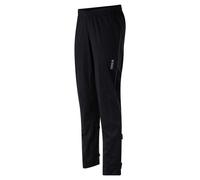 Rain trousers Pro-X Elements Jackson 4way Stretch XL