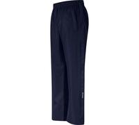 Rain Trousers Pro-X Elements Logon Bleu 2XL