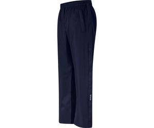 Rain Trousers Pro-X Elements Logon L