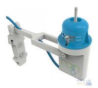Rain Water Sensor CLICK