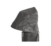 Masters Rain Wedge Black Type: Black