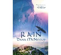 Rain (Whispers on the Wind)