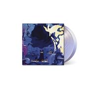 Rain World - Rain World: The Watcher OST Ltd. Pearl Dawn - Colored 2 Vinyl