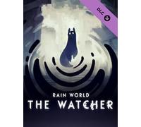 Rain World: The Watcher (PC) - Steam Key - GLOBAL