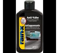 Rain-X 26021 Anti-fog spray