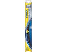 Rain-X 5079274-2 Latitude 2-IN-1 Water Repellency Wiper Blade, 16" (Pack of 1)