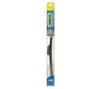 Rain-X 810326 Repellency Water Repellent Wiper Blades, 26" Windshield Wiper,New & Improved Version of Latitude Wiper Blades w/Water Repellency Formula [Amazon Exclusive]
