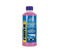 Rain-X 831991L Windscreen Washer Additive, 1 Litre