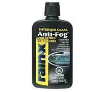 Rain-X AF21212 Anti-Fog - 7 fl oz. by Rain-X