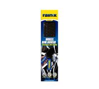 Rain-X RX Wheel Rim Brush