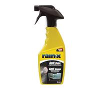 Rain-X Anti Fog 500ml Spray