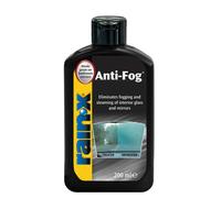 Rain X Glass Remover, 200Ml, 194G